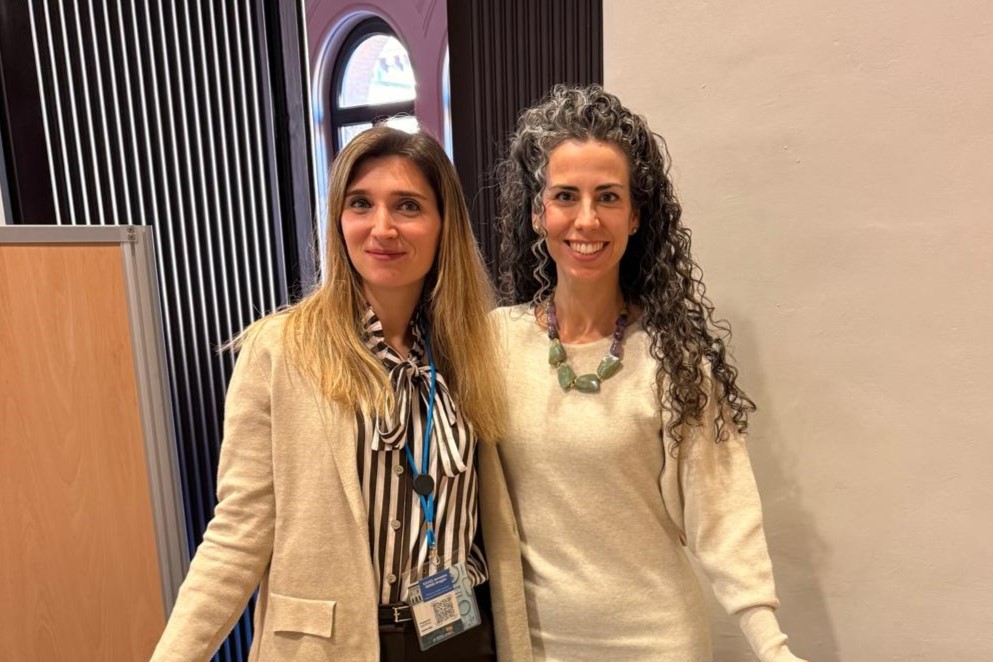 insomnio-salud-pública- sanitario