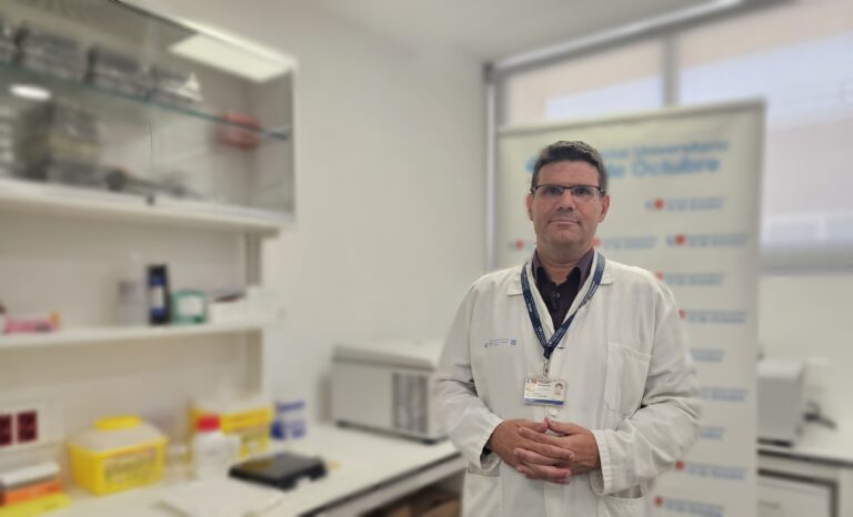 12-octubre-tumor- cerebral