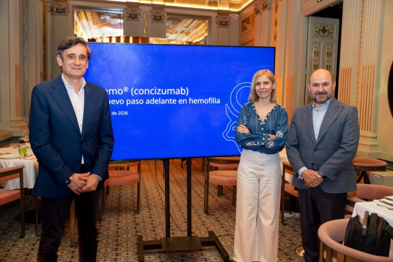 concizumab-hemofilia
