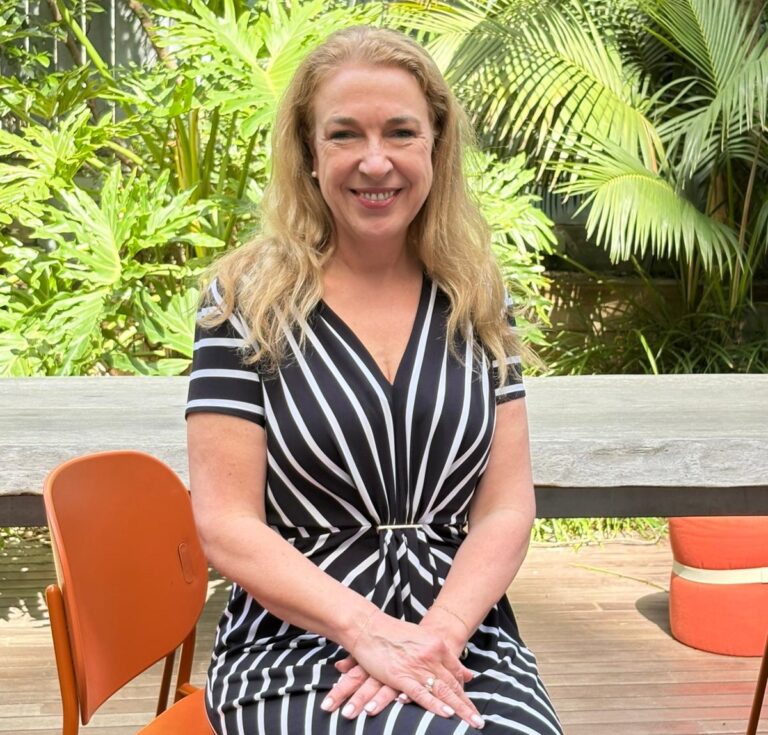 Margaret-Drysdale-Takeda-terapias-derivadas-plasma (2)