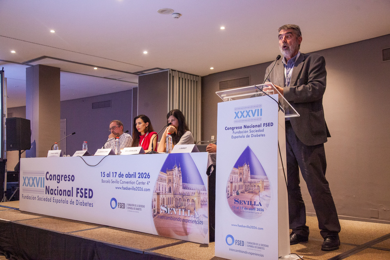 macrodatos-diabetes-tipo-2