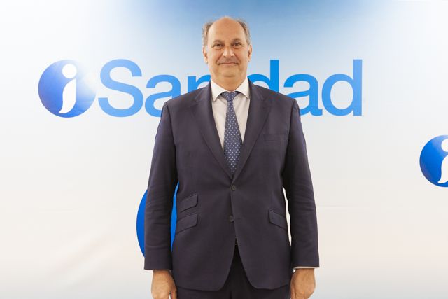 iniciativa-inteligencia- artificial