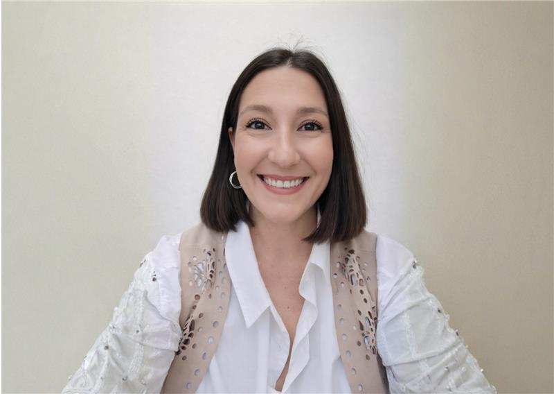 medida-restrictiva-causas