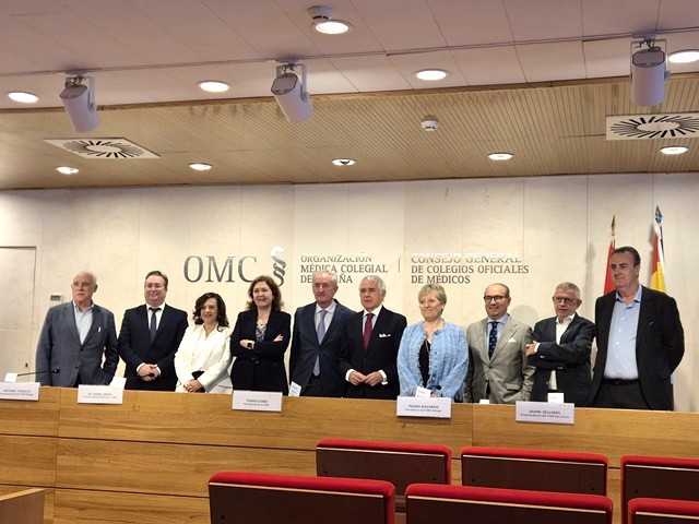 OMC-presentaci&oacute;n-informe-homologaciones-extracomunitarios (1)