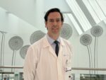 abordaje-amiloidosis-transtirretina