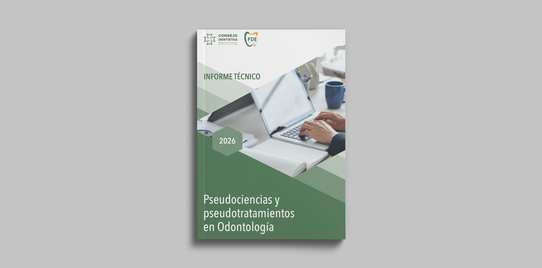 odontolog&iacute;a-ciencia- pseudoterapias- tratamientos