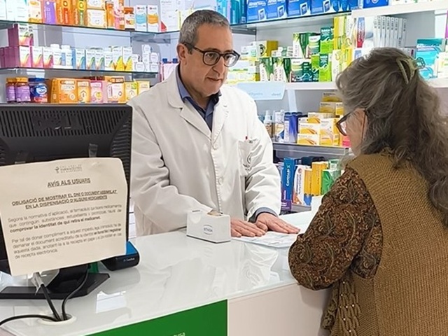 Programa de detecci&oacute;n precoz de c&aacute;ncer de colon y recto_3