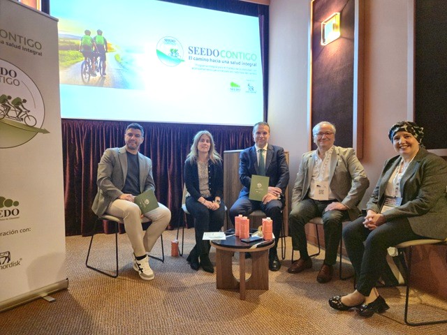 SEEDO-presentación-CONTIGO (1)