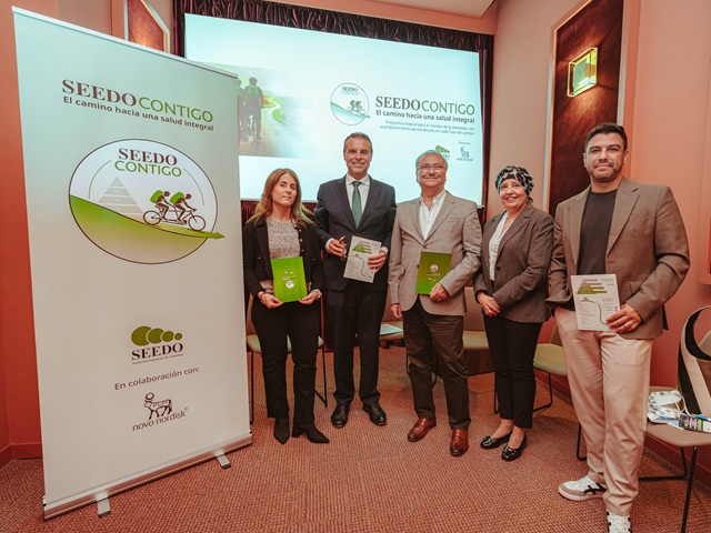 SEEDO-presentación-CONTIGO (3)