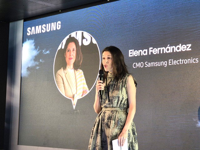 Samsung-The-Mind-Guardian-salud-cerebral- (2)