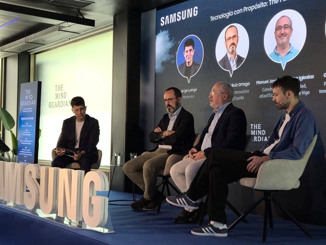 Samsung-The-Mind-Guardian-salud-cerebral- (5)