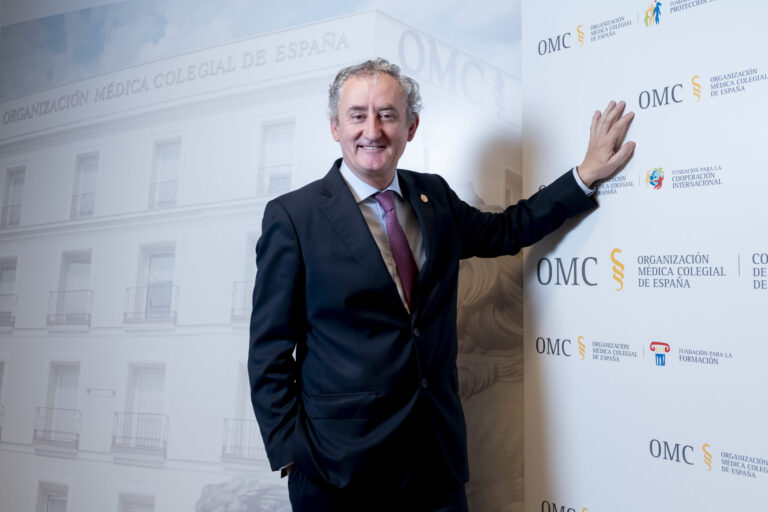 cuidar-médicos-omc-sanidad