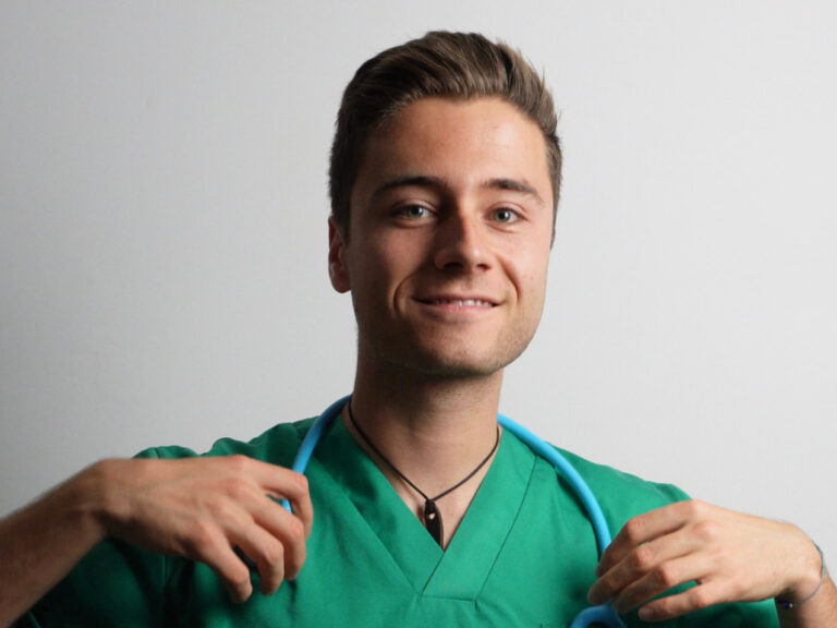 pediatría-sobreinformación-infoxificación