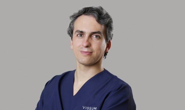 cirug&iacute;a-cataratas-lentes-visi&oacute;n