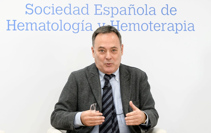 armando-lopez-guillermo-presidente-electo-sehh