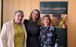 cuidados-paliativos-estigma-formación