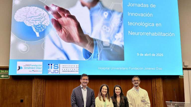 innovación-tecnológica-neurorrehabilitación