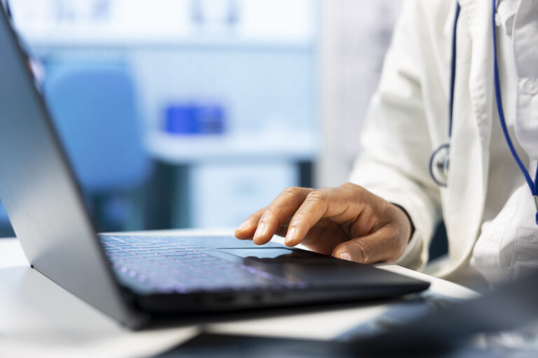 ESDP Fundación IDIS