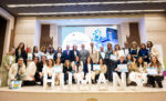 Fundación Humans