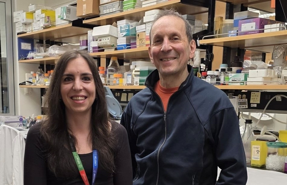 gonzalez-rellan-daniel-dukret-semaglutida-higado-investigacion