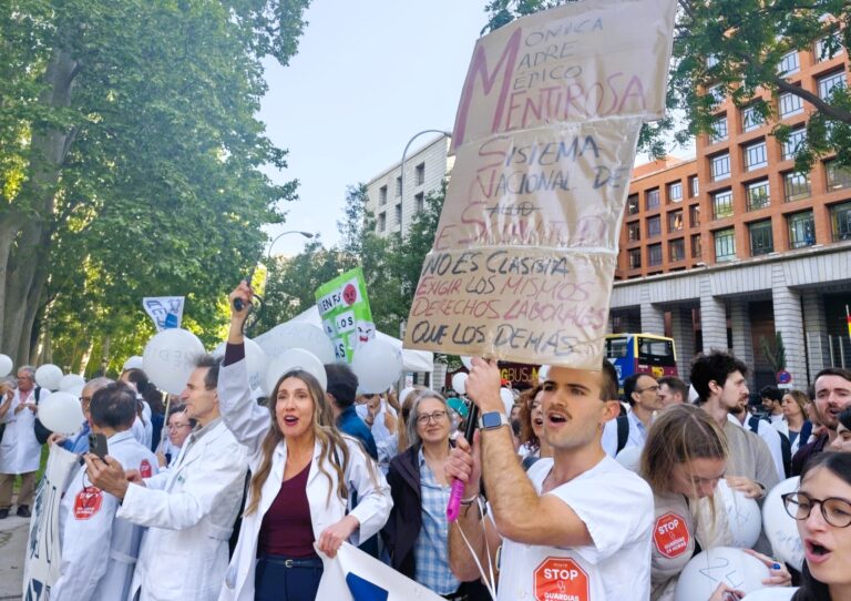huelga-medicos-27-abril-madrid