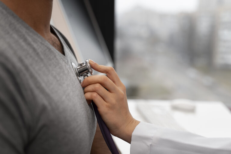 atención-cardiológica-España