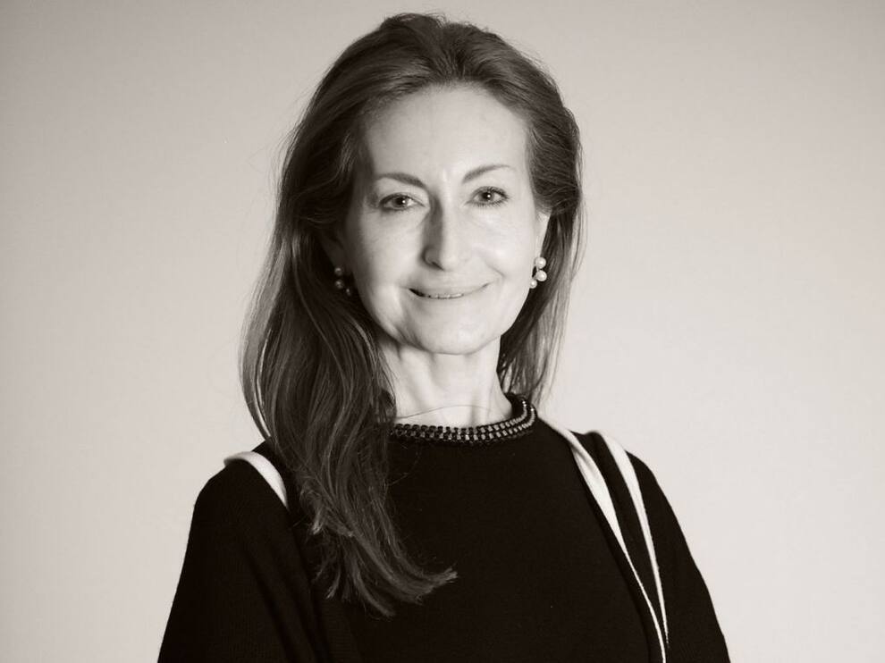 Dra. Trinidad-Herrero, Alianza Carmen y RANM