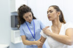 pacientes-reumáticos-sarcopenia