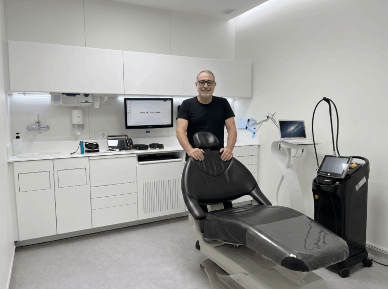 tecnología-láser-presente-odontología