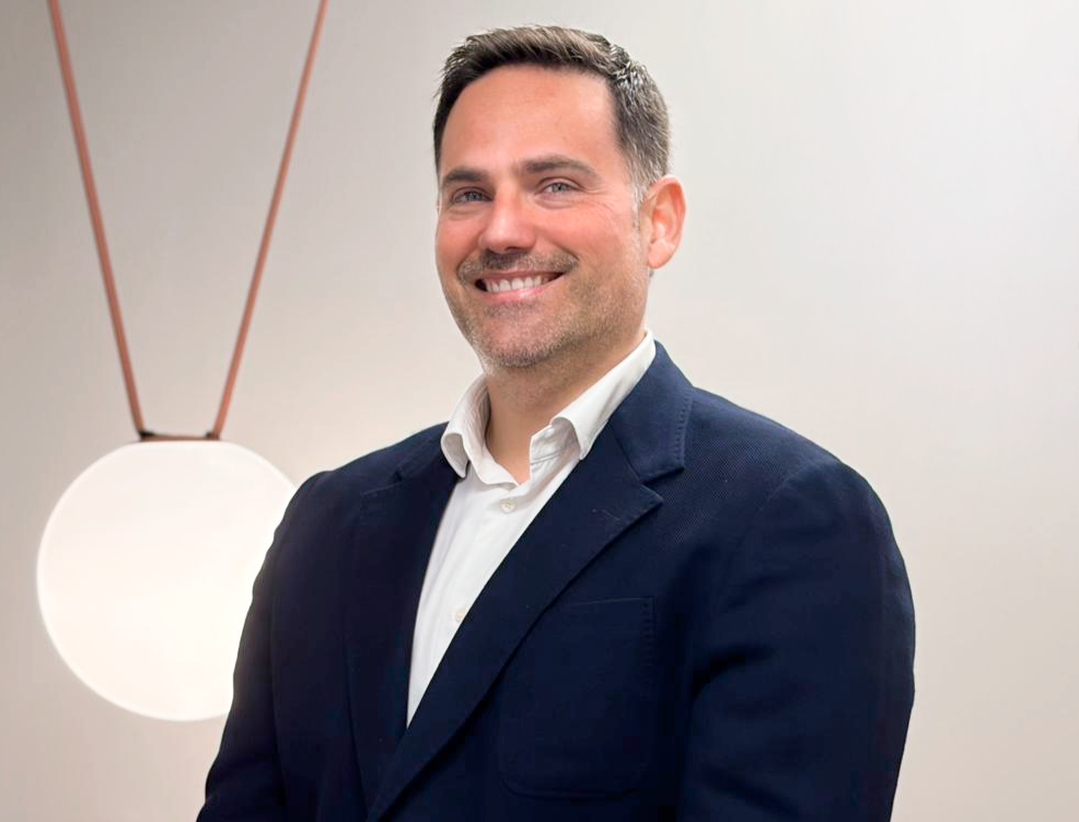 Lundbeck-Lluís-Pujadas-director