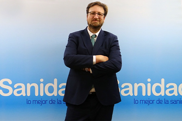 objetivos-sanitarios-2026