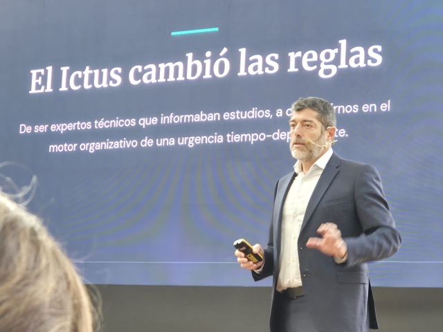 Believe-the-unseen-Siemens-Healthineers-radiología (1)