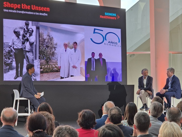 Believe-the-unseen-Siemens-Healthineers-radiología (3)