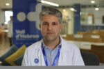 VIH-modelos-asistenciales