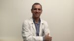 dimensión-heridas-sistema-sanitario