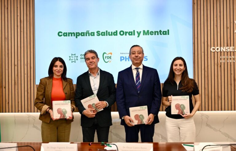 Campaña-Salud-oral- mental