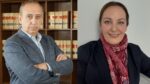 alergología-precisión-alergia-alimentaria