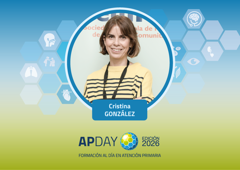 Dra-Cristina-González-anticoncepción