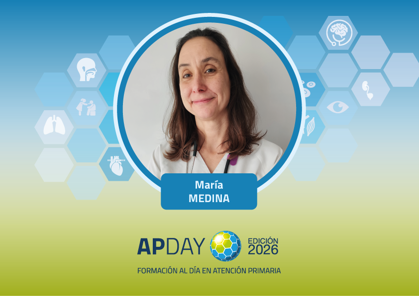Dra-Maria-Medina-dolor-mujer