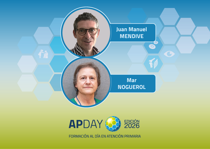 Dres-Juan-Manuel-Mendive-Mar-Noguerol-dispepsia-funcional