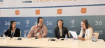 enfermería-innovación-tecnológica
