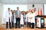 hospital-leonor-estudio-react