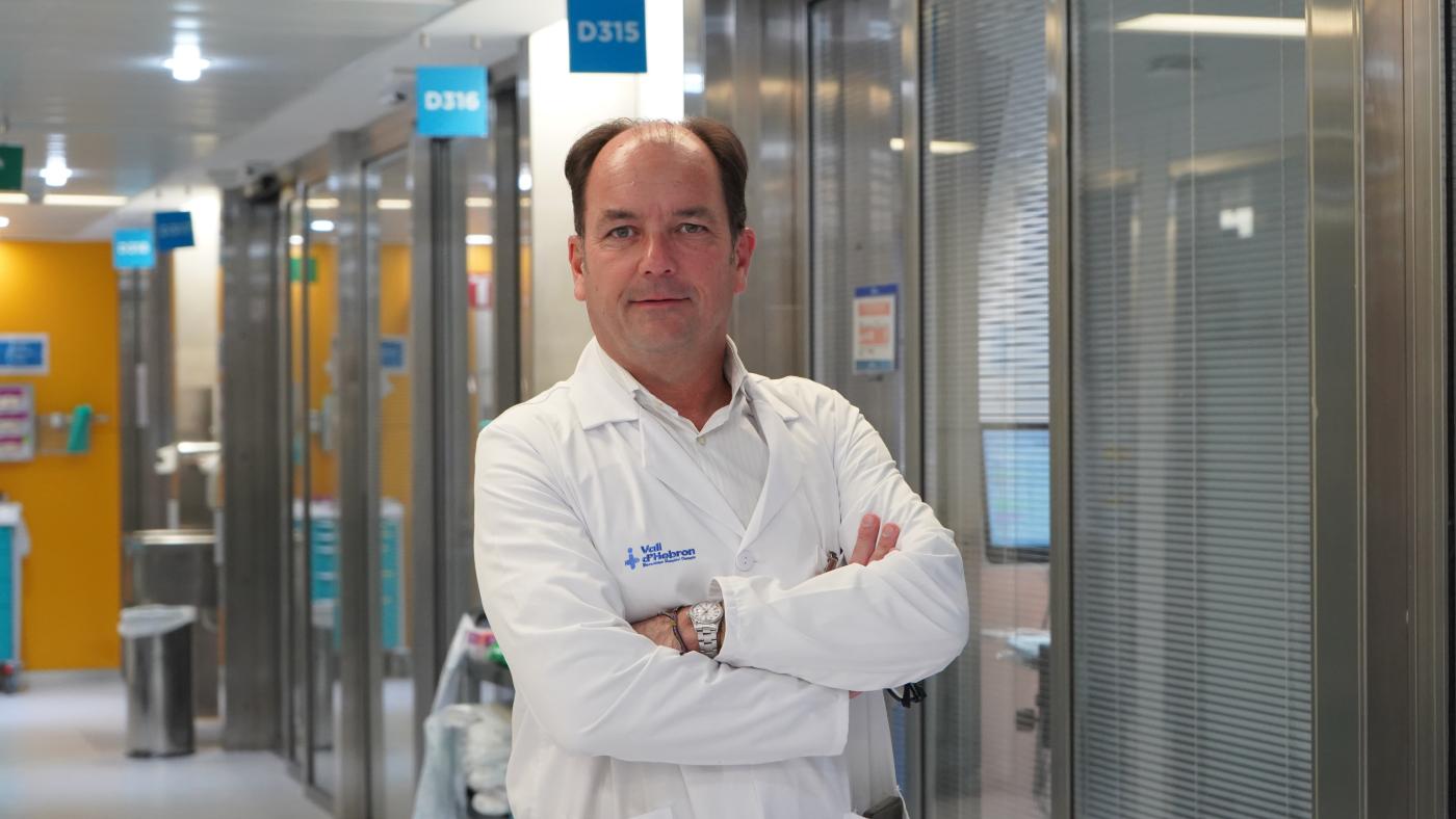 enterobacterales-productoras-MBL