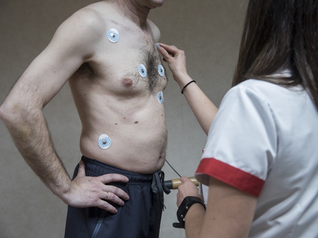 HM-CIEC-cardiovasculares-1