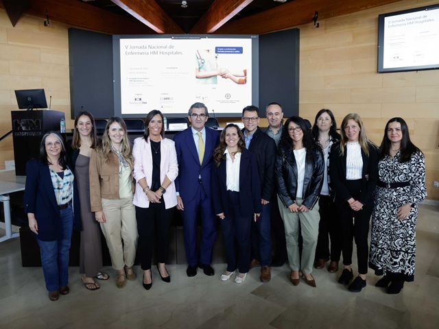 HM-Hospitales-jornada-nacional-enfermería-1