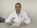 presente-futuro-farmacología