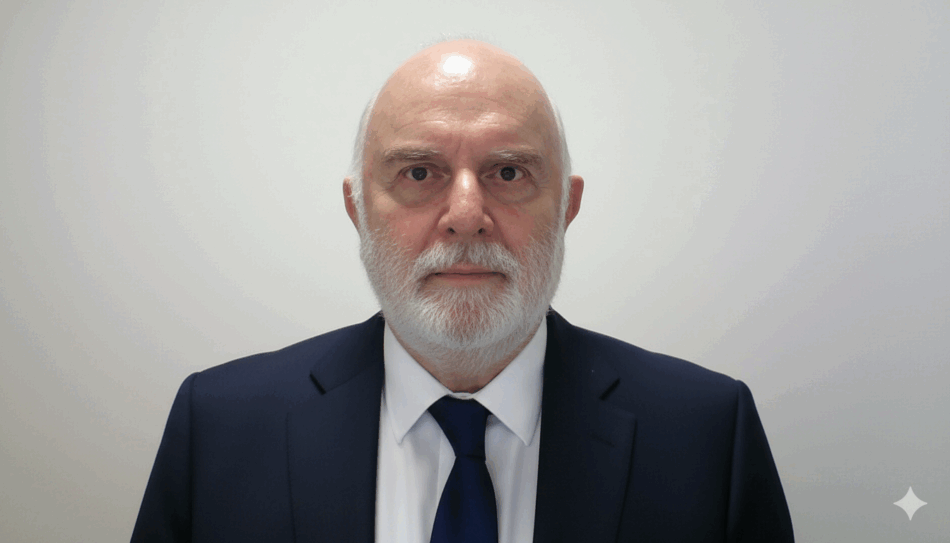 impulso-innovación-educación-médica