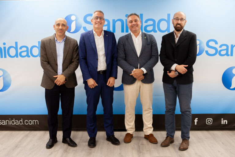 mantenimiento-equipamiento-tecnol&oacute;gico-estrat&eacute;gico