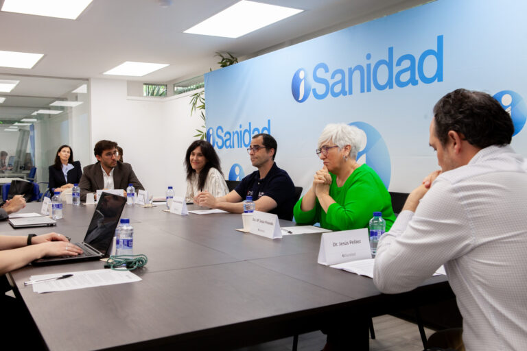 odont&oacute;logos uso responsable tratamiento