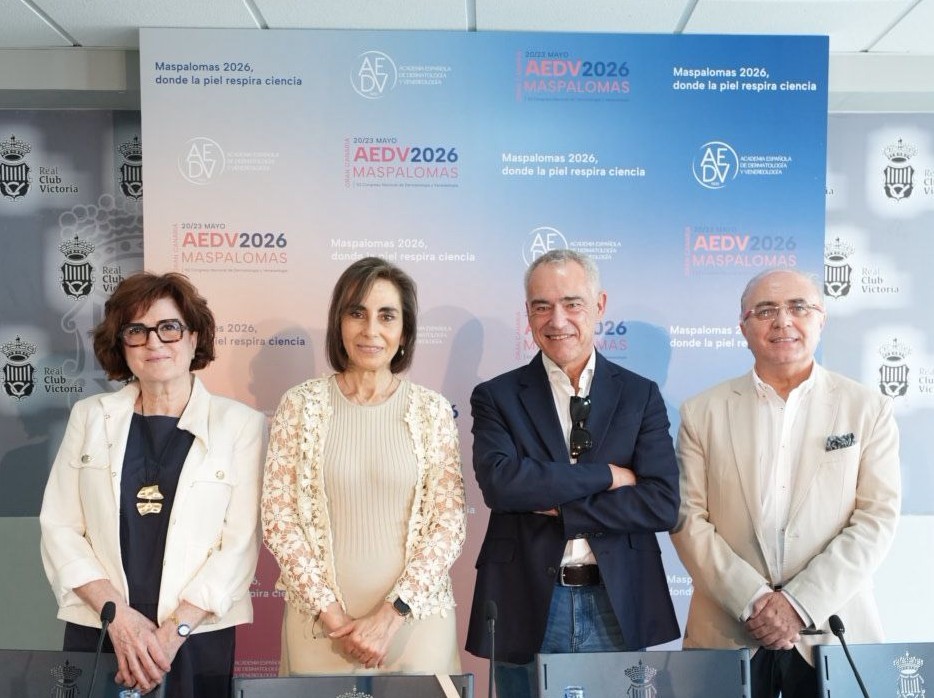 Congreso-AEDV-dermatolog&iacute;a